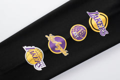 NBA Polerón Hombre Los Angeles Lakers