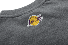 NBA Polerón Mujer  Los Angeles Lakers