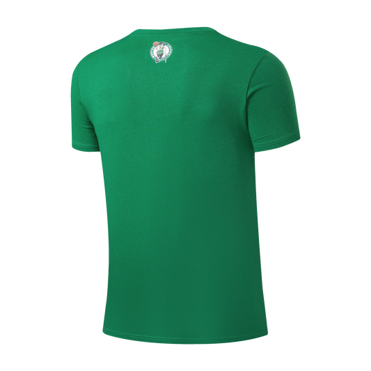 NBA Polera Niño Boston Celtics