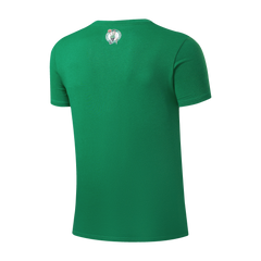 NBA Polera Niño Boston Celtics