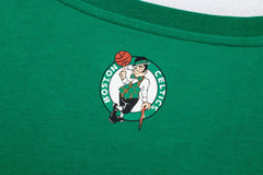 NBA Polera Niño Boston Celtics