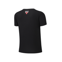 NBA Polera Niño Chicago Bulls