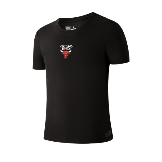 NBA Polera Hombre Chicago Bulls