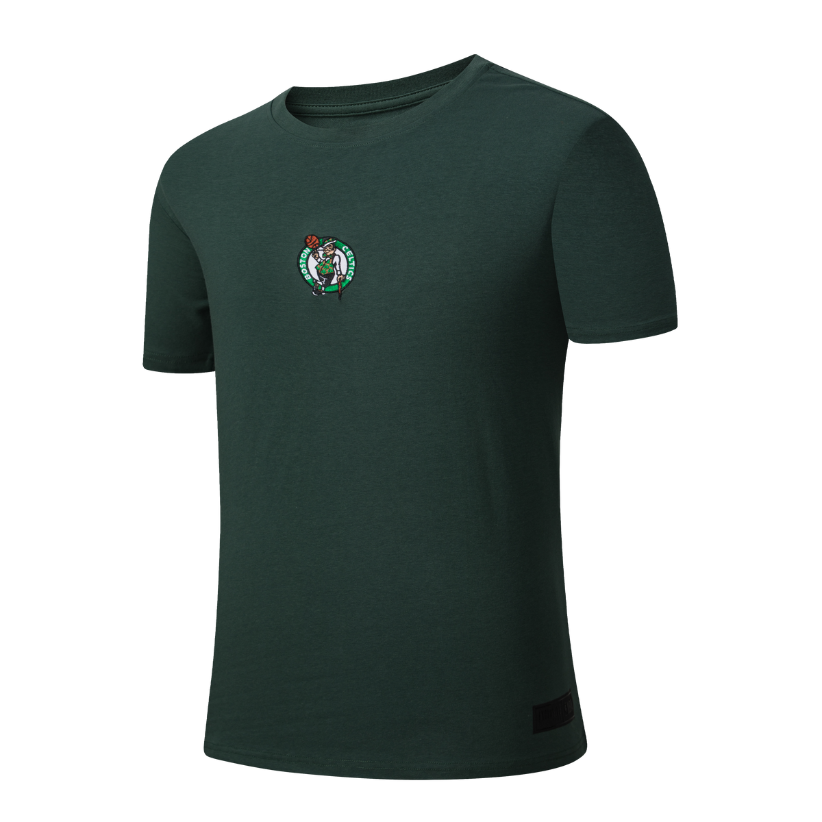 NBA Polera Hombre Boston Celtics