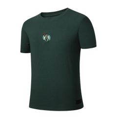 NBA Polera Hombre Boston Celtics