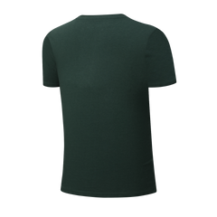 NBA Polera Hombre Boston Celtics
