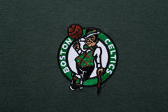 NBA Polera Hombre Boston Celtics