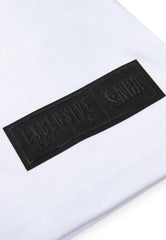 NBA Polera Hombre Los Angeles Lakers
