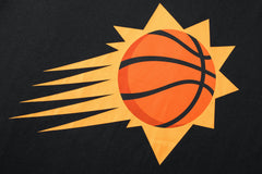 NBA Polera Hombre Phoenix Suns