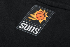 NBA Polera Hombre Phoenix Suns