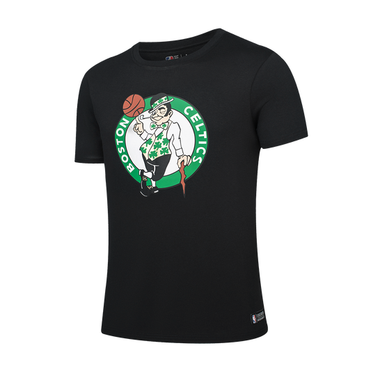 NBA Polera Hombre Boston Celtics