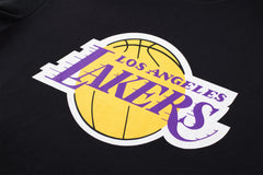 NBA Polera Hombre Los Angeles Lakers