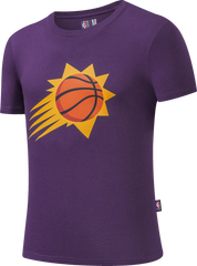 NBA Polera Hombre Phoenix Suns