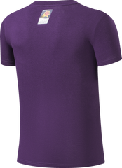 NBA Polera Hombre Phoenix Suns