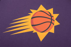 NBA Polera Hombre Phoenix Suns