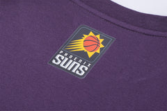 NBA Polera Hombre Phoenix Suns