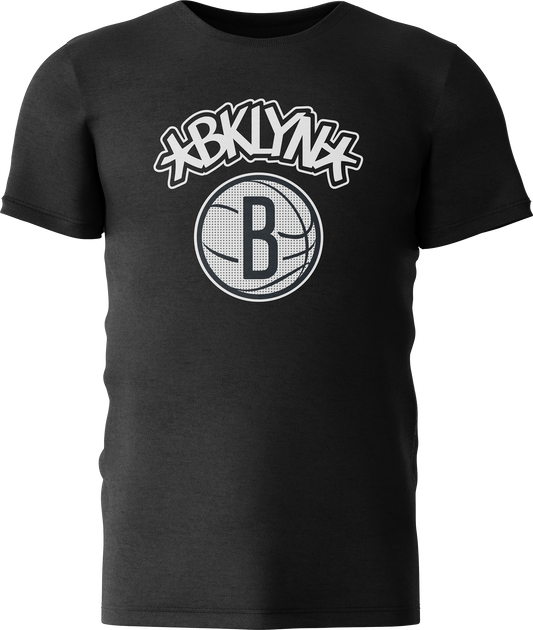 NBA Polera Hombre Brooklyn Nets James Harden