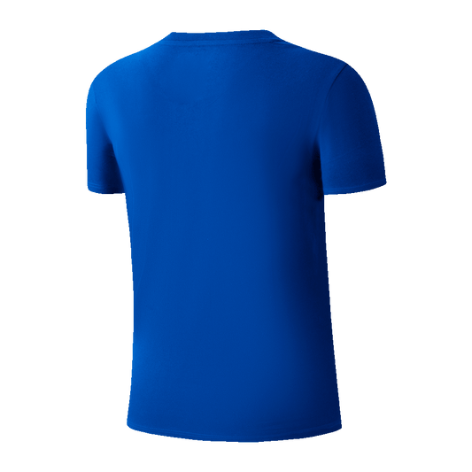 NBA Polera Hombre MVP Golden State Warriors