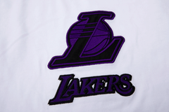 NBA Polera Hombre MVP Los Angeles Lakers