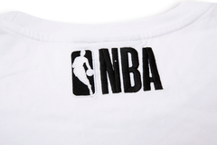 NBA Polera Hombre MVP Los Angeles Lakers