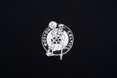 NBA Poleras Niño Boston Celtics