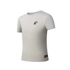 NBA Polera Niño Miami Heat Cromatics