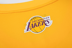 NBA Jersey Niño  Los Angeles Lakers Lebron James