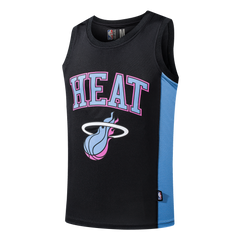 NBA Jersey Hombre Miami Heat Jimmy Butler