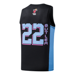 NBA Jersey Hombre Miami Heat Jimmy Butler