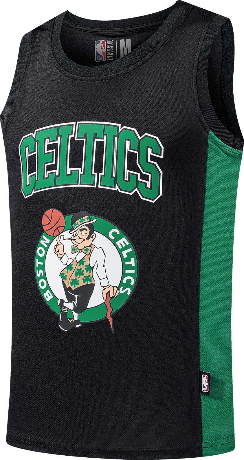 NBA Jersey Hombre  Boston Celtics Jayson Tatum