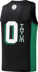 NBA Jersey Hombre  Boston Celtics Jayson Tatum