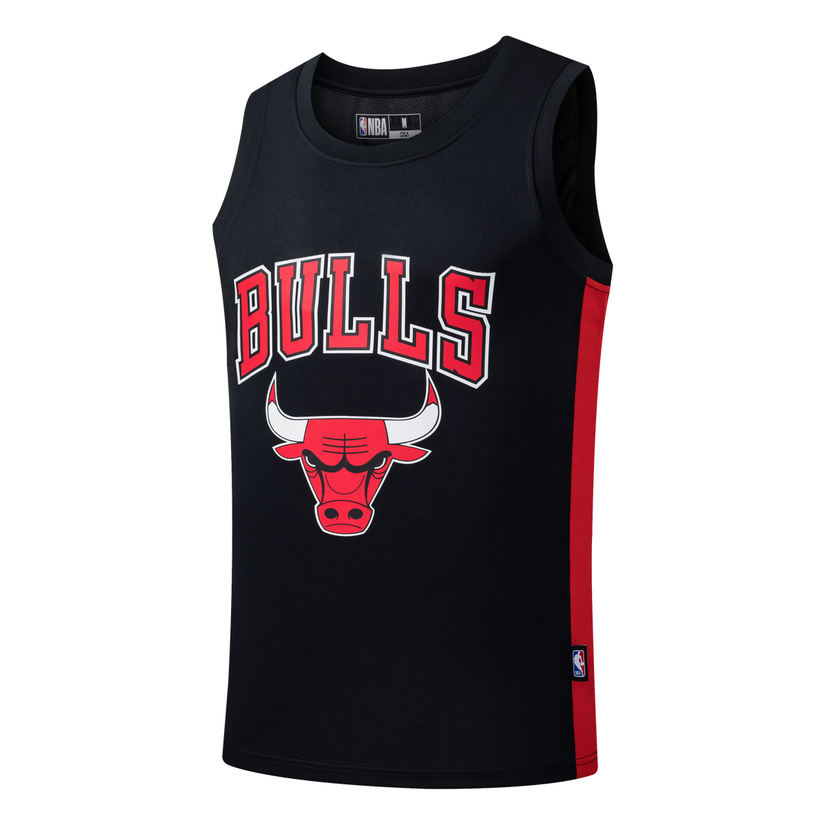 NBA Jersey Hombre Chicago Bulls DeMar DeRozan