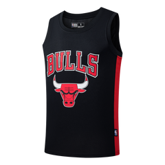 NBA Jersey Hombre Chicago Bulls DeMar DeRozan