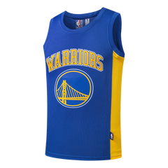 NBA Jersey Hombre  Golden State Warriors Stephen Curry