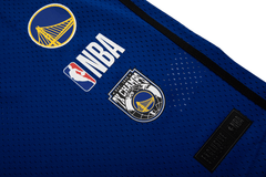 NBA Jersey Hombre MVP Golden State Warriors