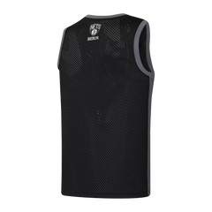 NBA Jersey Hombre Brooklyn Nets  Hood