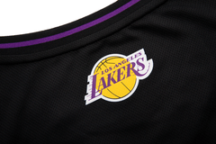 NBA Jersey Hombre HELIUM Los Angeles Lakers