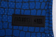 NBA Jersey Hombre Golden State Warriors SKIN