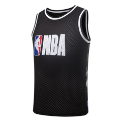 NBA Jersey Hombre All Team