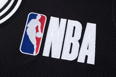NBA Jersey Hombre All Team