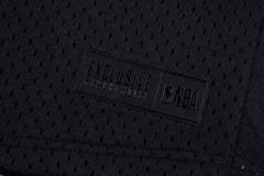NBA Jersey Hombre All Team
