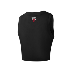 NBA Polera Mujer Chicago Bulls