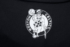 NBA Jersey Niño Boston Celtics STAY HERE