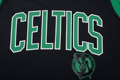 NBA Jersey Niño Boston Celtics STAY HERE