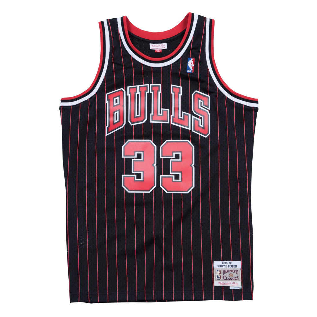 SMJYGS18149-