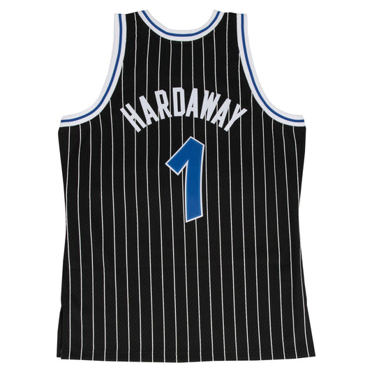 Mitchell & Ness Jersey Hombre Orlando Magic Penny Hardaway