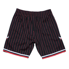 Mitchell & Ness Short Hombre Chicago Bulls