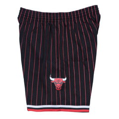 Mitchell & Ness Short Hombre Chicago Bulls