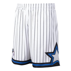 Mitchell And Ness Shorts Hombre Orlando Magic 1993
