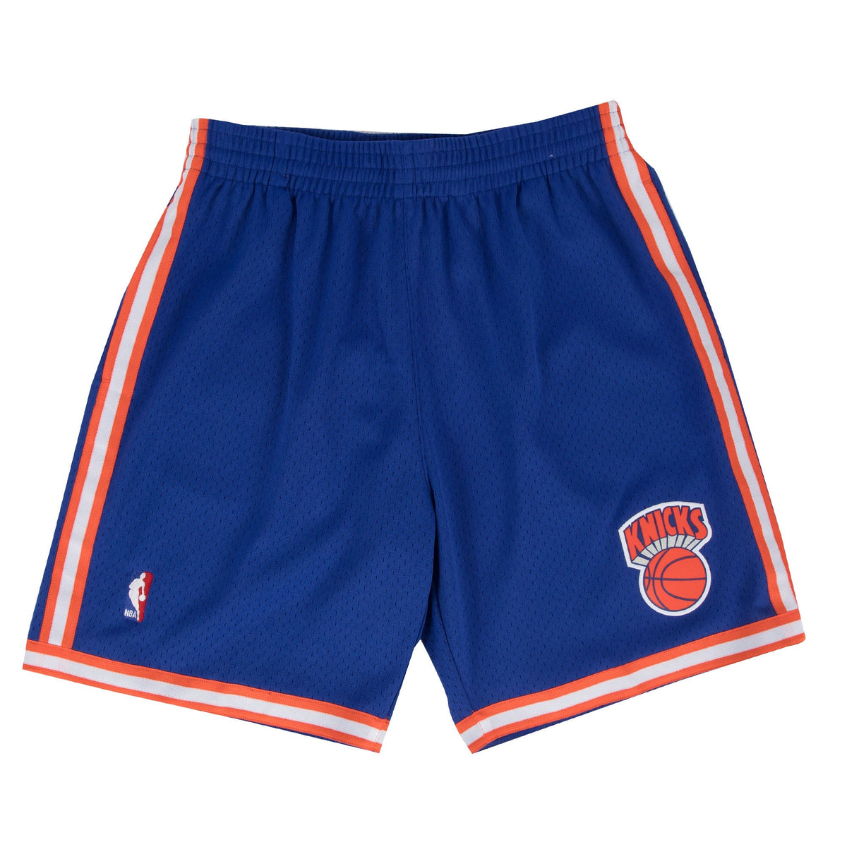 NBA Short Hombre New York Knicks
